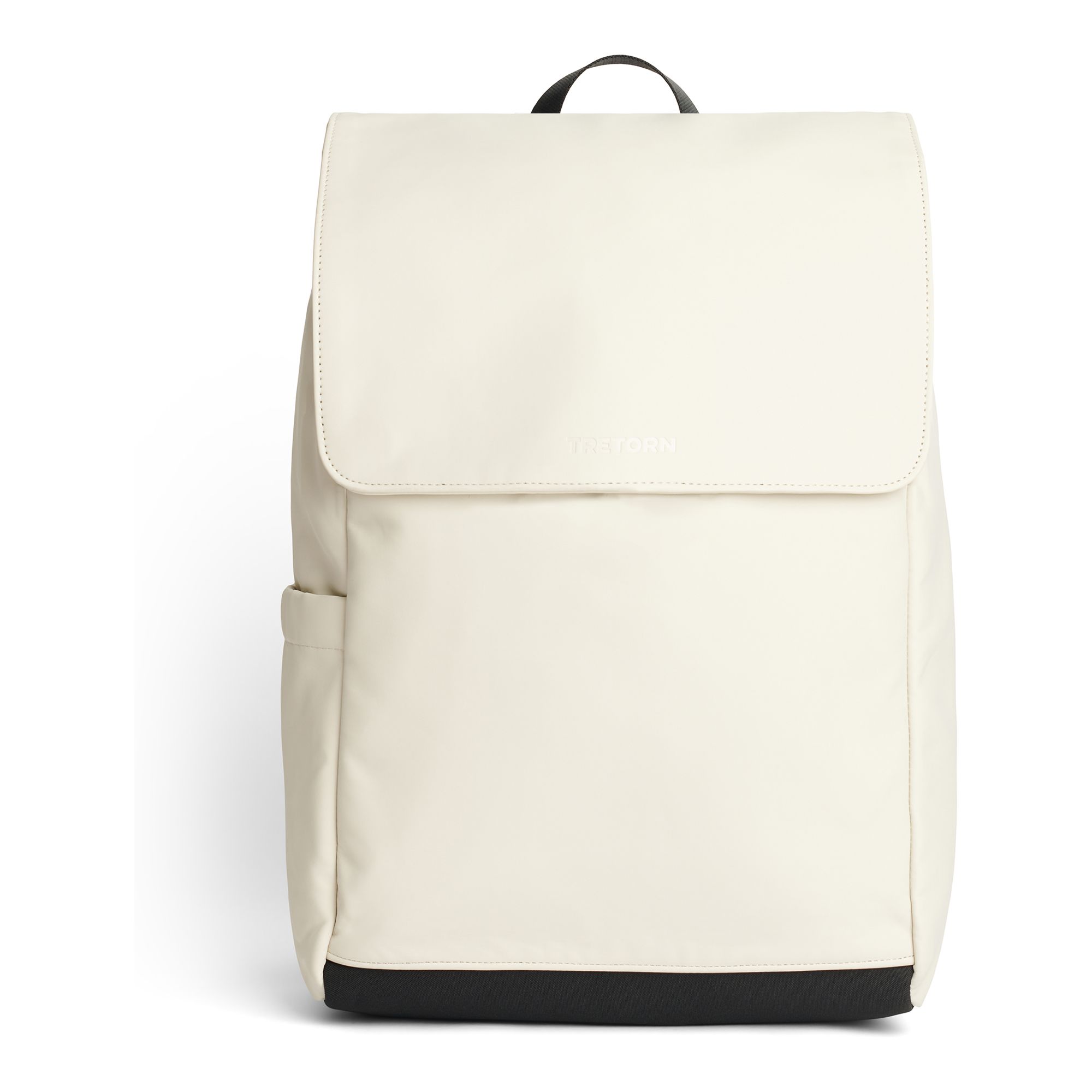 Tretorn Wings Daypack Ryggsäck - 5