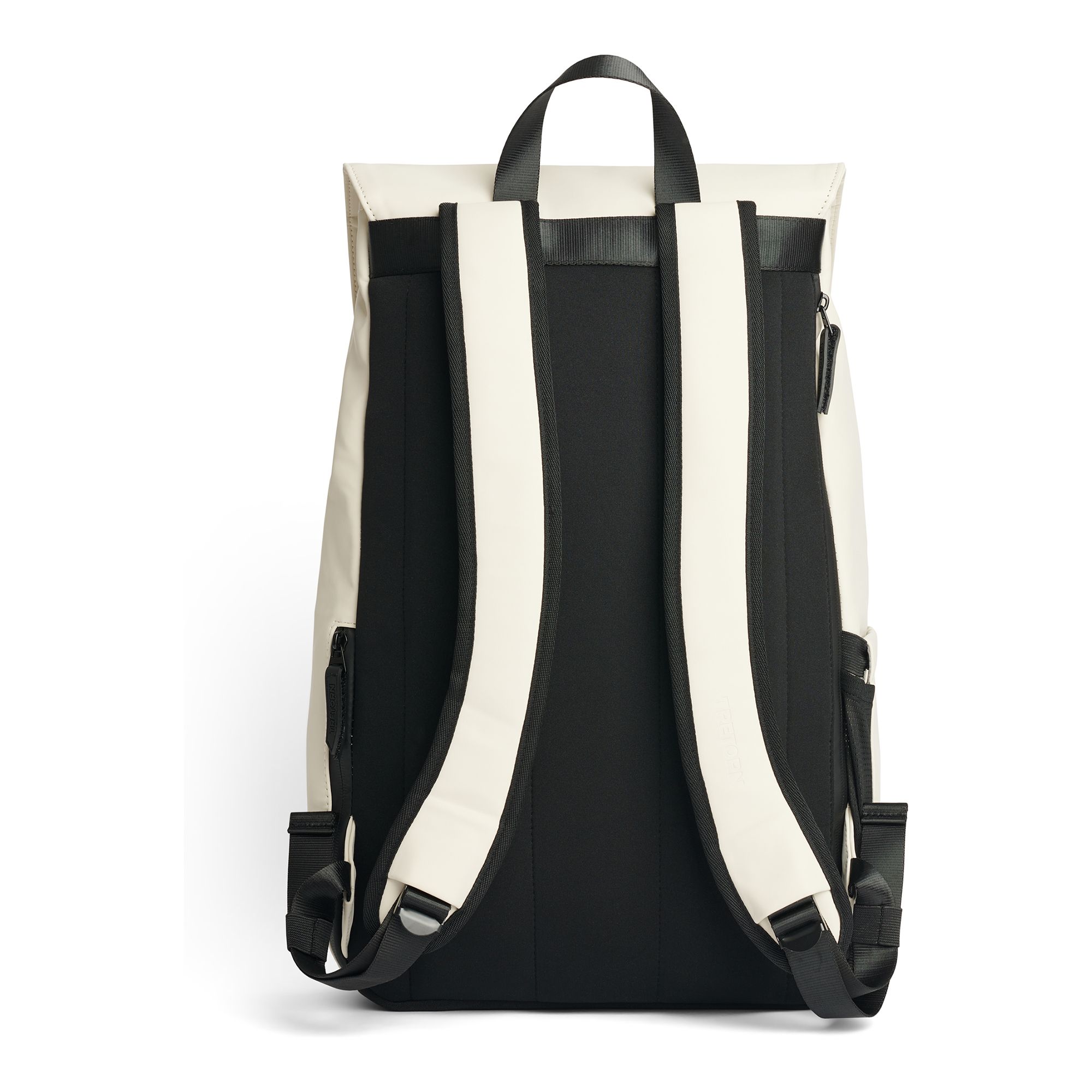 Tretorn Wings Daypack Ryggsäck - 6
