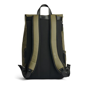 Tretorn Wings Daypack Ryggsäck