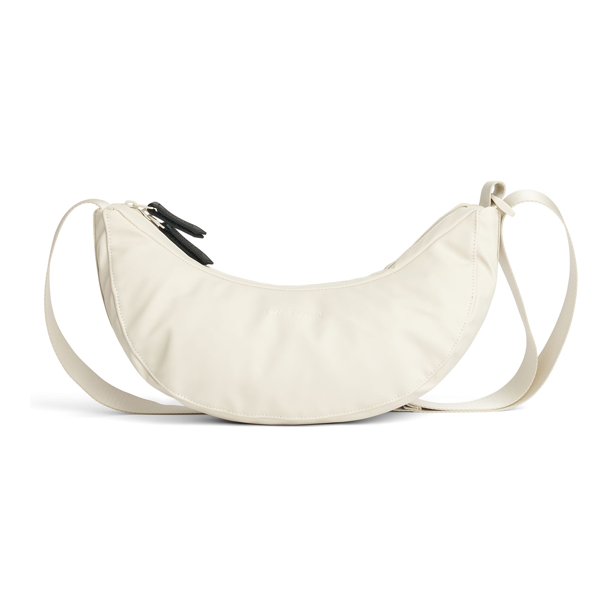 Tretorn Pu Moon Bag Väska