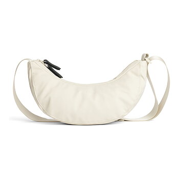 Tretorn Pu Moon Bag Väska