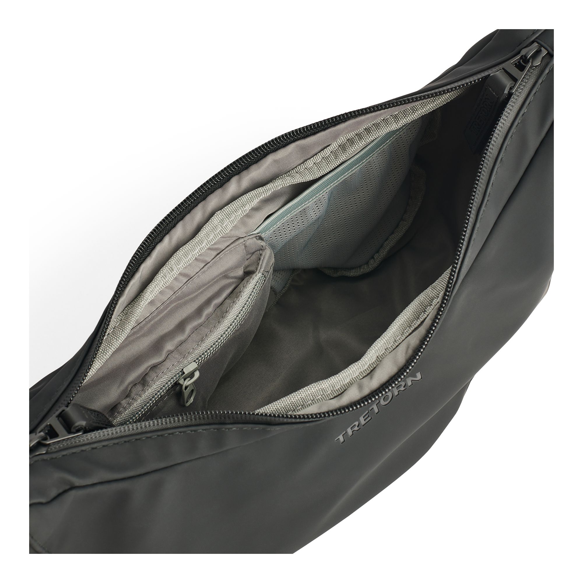 Tretorn Pu Moon Bag Väska - 3