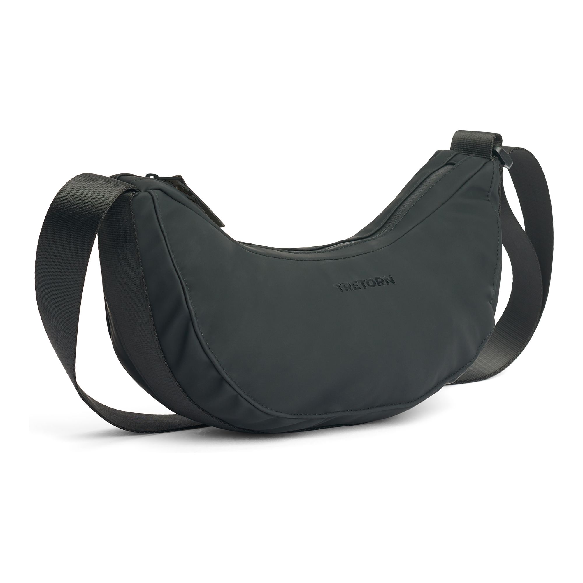 Tretorn Pu Moon Bag Väska - 2