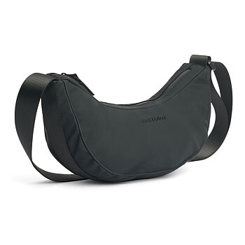 Tretorn Pu Moon Bag Väska