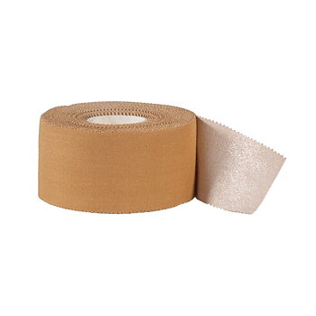 Select Supreme Sports Tape