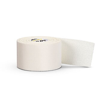 Select Pro Strap Sportstape