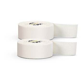 Select Pro Strap Sportstape 2-Pack