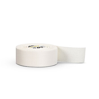 Select Pro Strap Sportstape