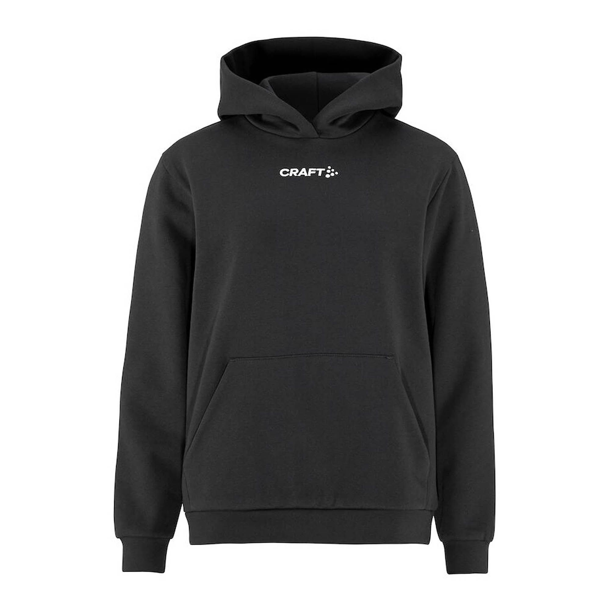 Craft Community 2.0 Logo Hoodie Herr (Lillpite IF Handboll) - 2