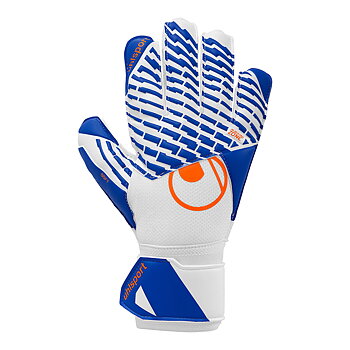Uhlsport FM Soft Advanced Målvaktshandskar