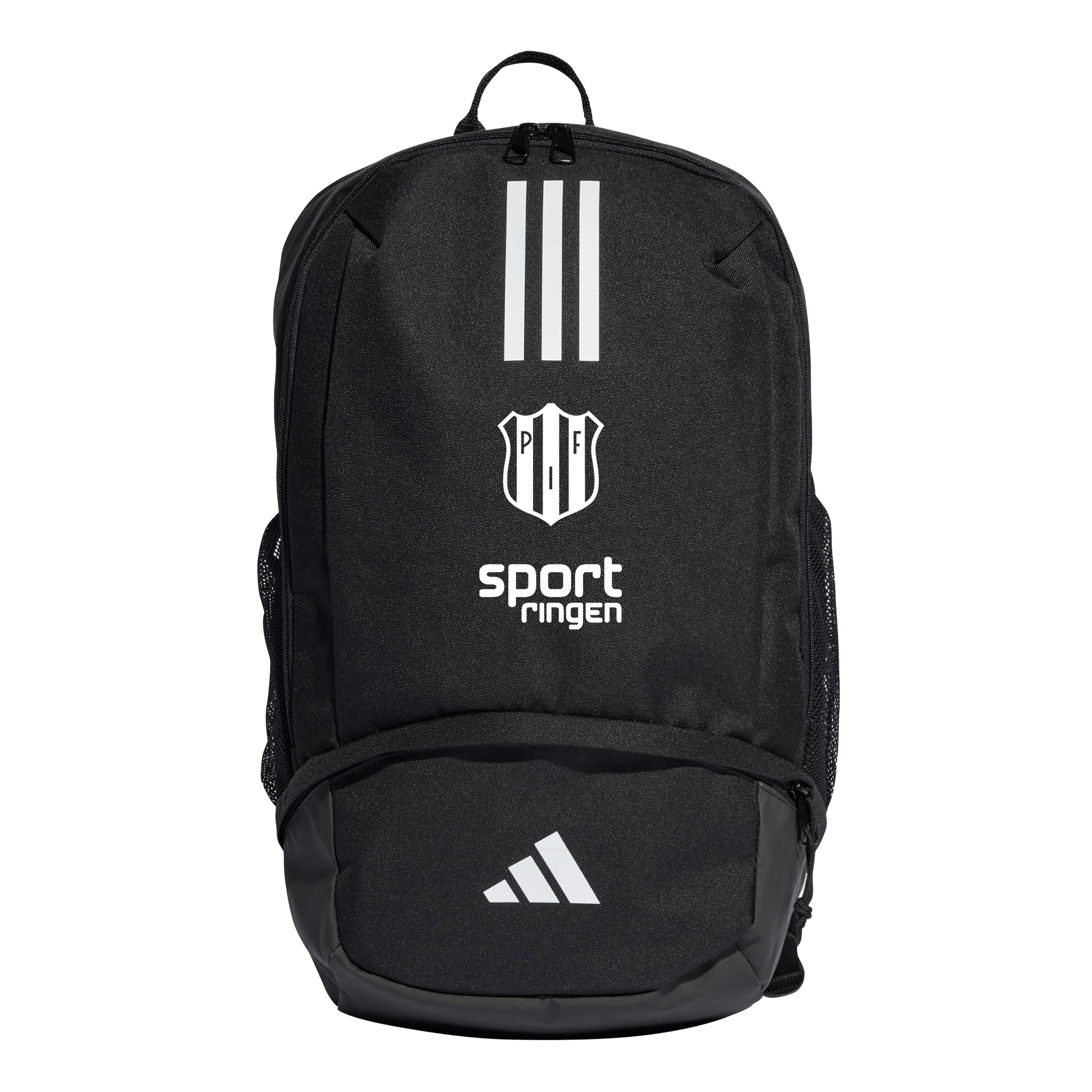 Adidas Tiro Bp 2024 (Piteå IF DFF)