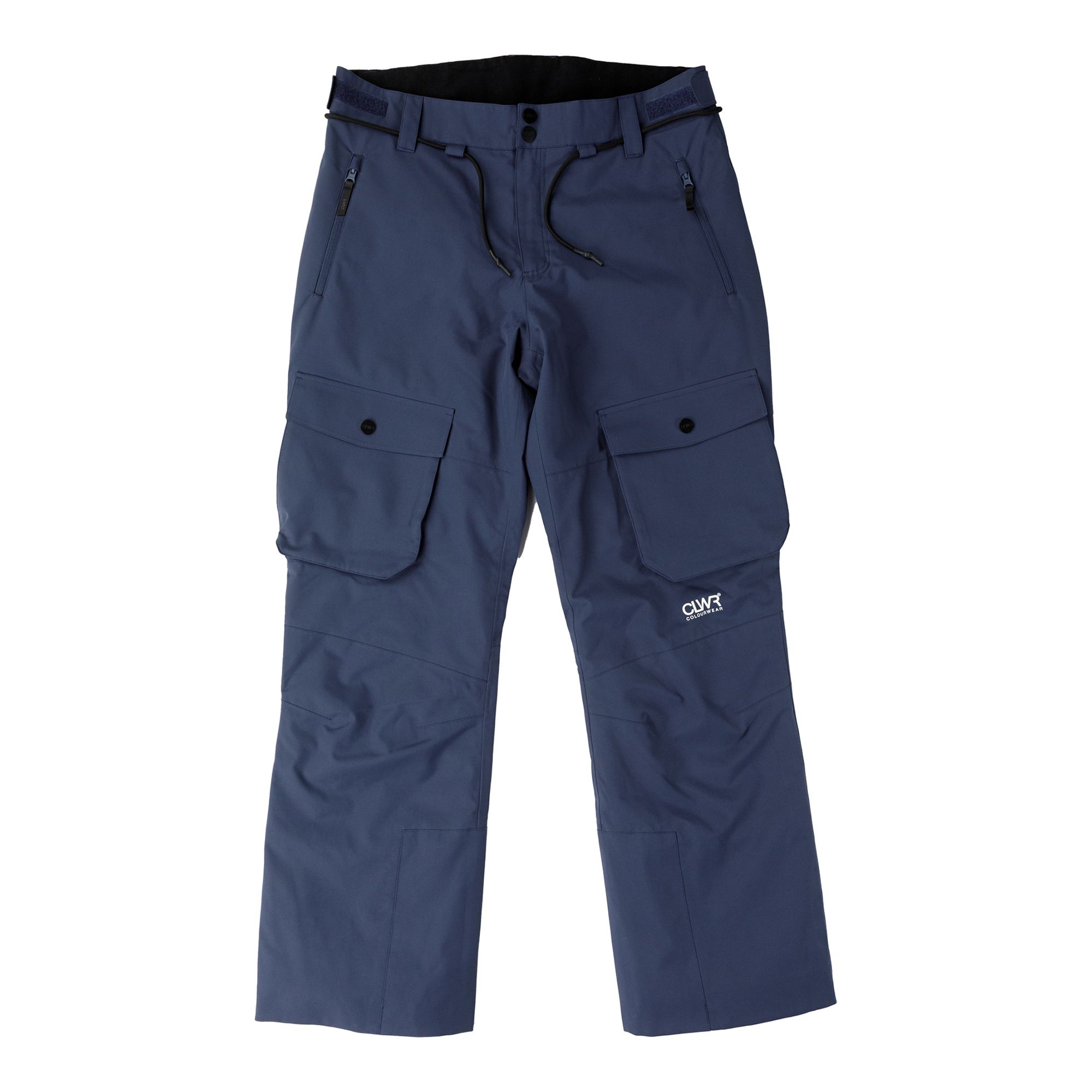 Clwr M Flight Pants Skidbyxor - 3