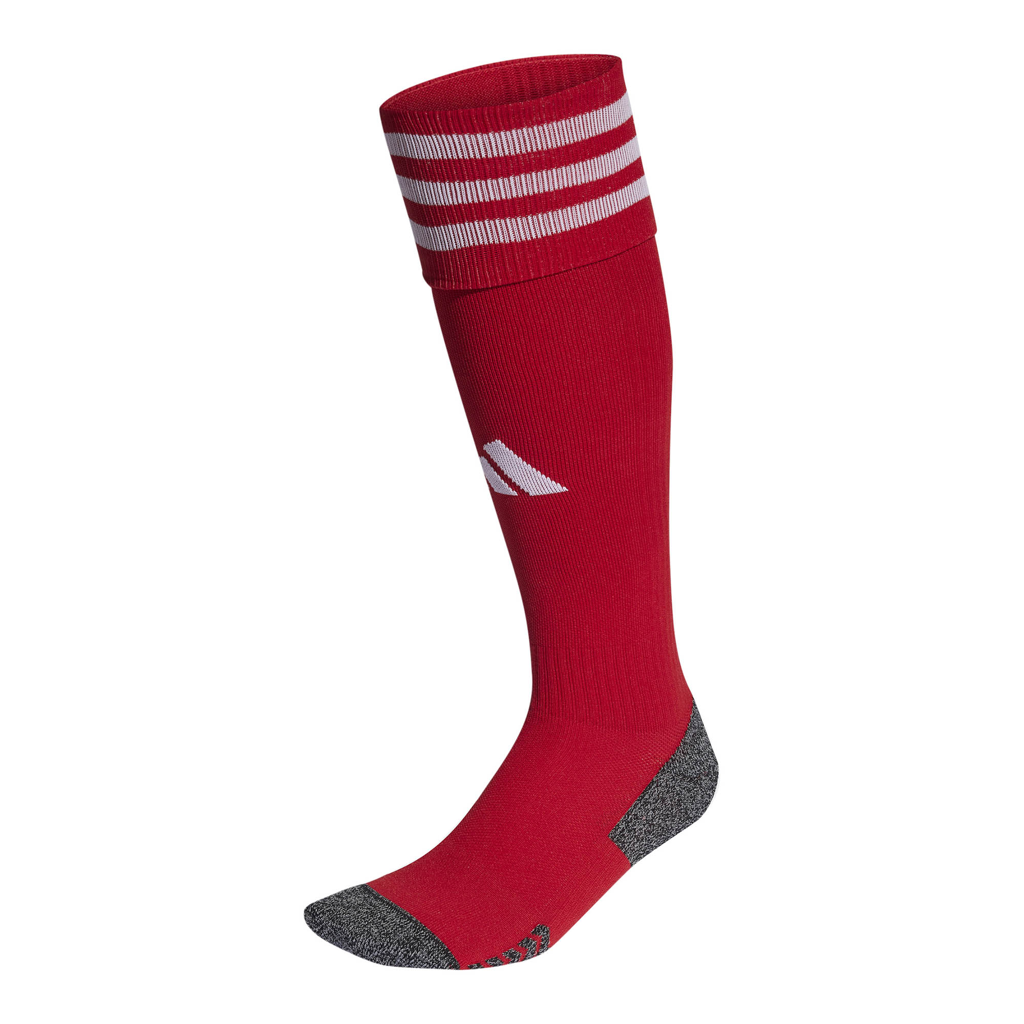 Adidas Adi 23 Sock (Piteå IF DFF)