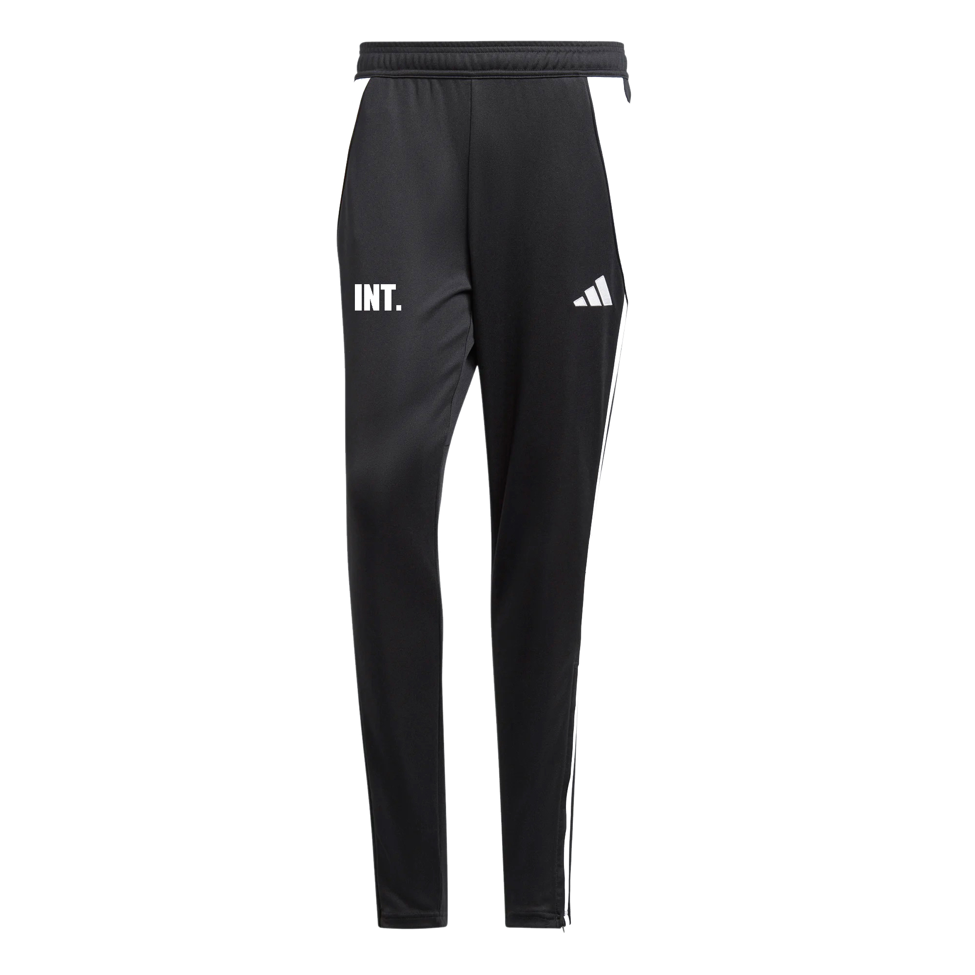 Adidas Tiro24 Pant (Piteå IF DFF)