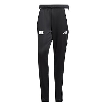 Adidas Tiro24 Pant (Piteå IF DFF)