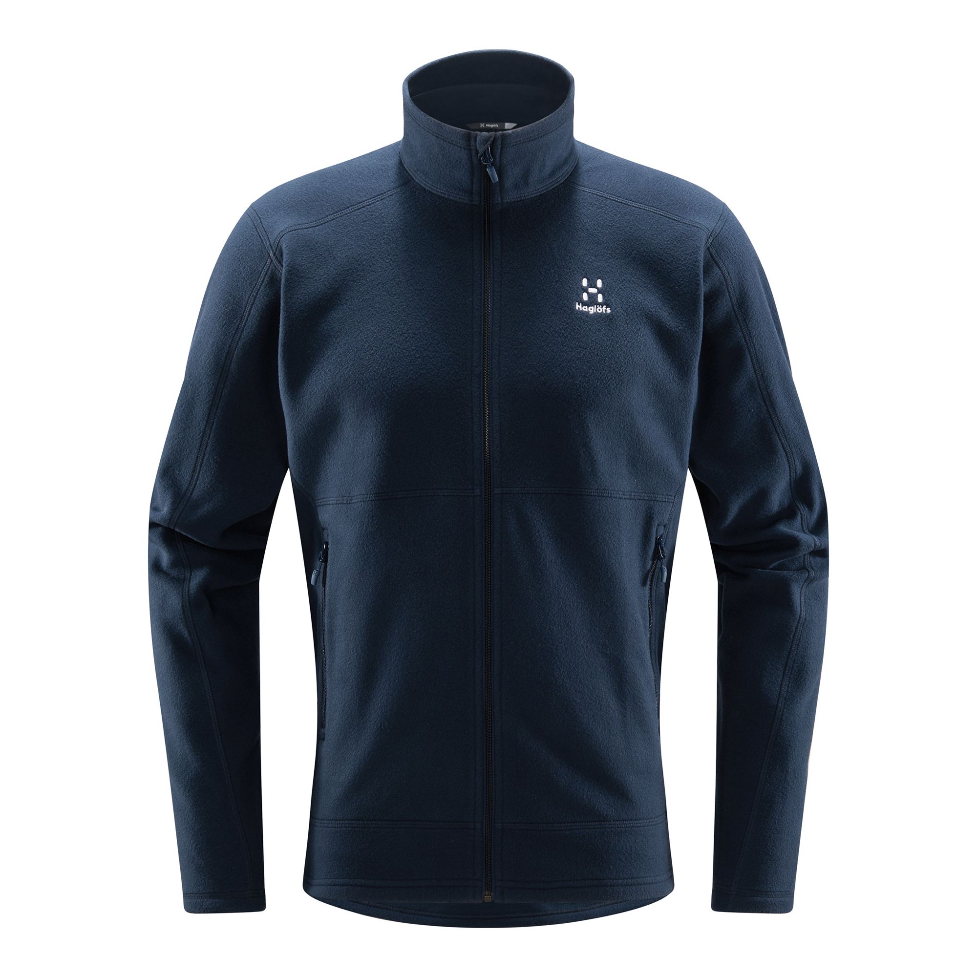 Haglöfs Buteo Mid Jacket Men - 3