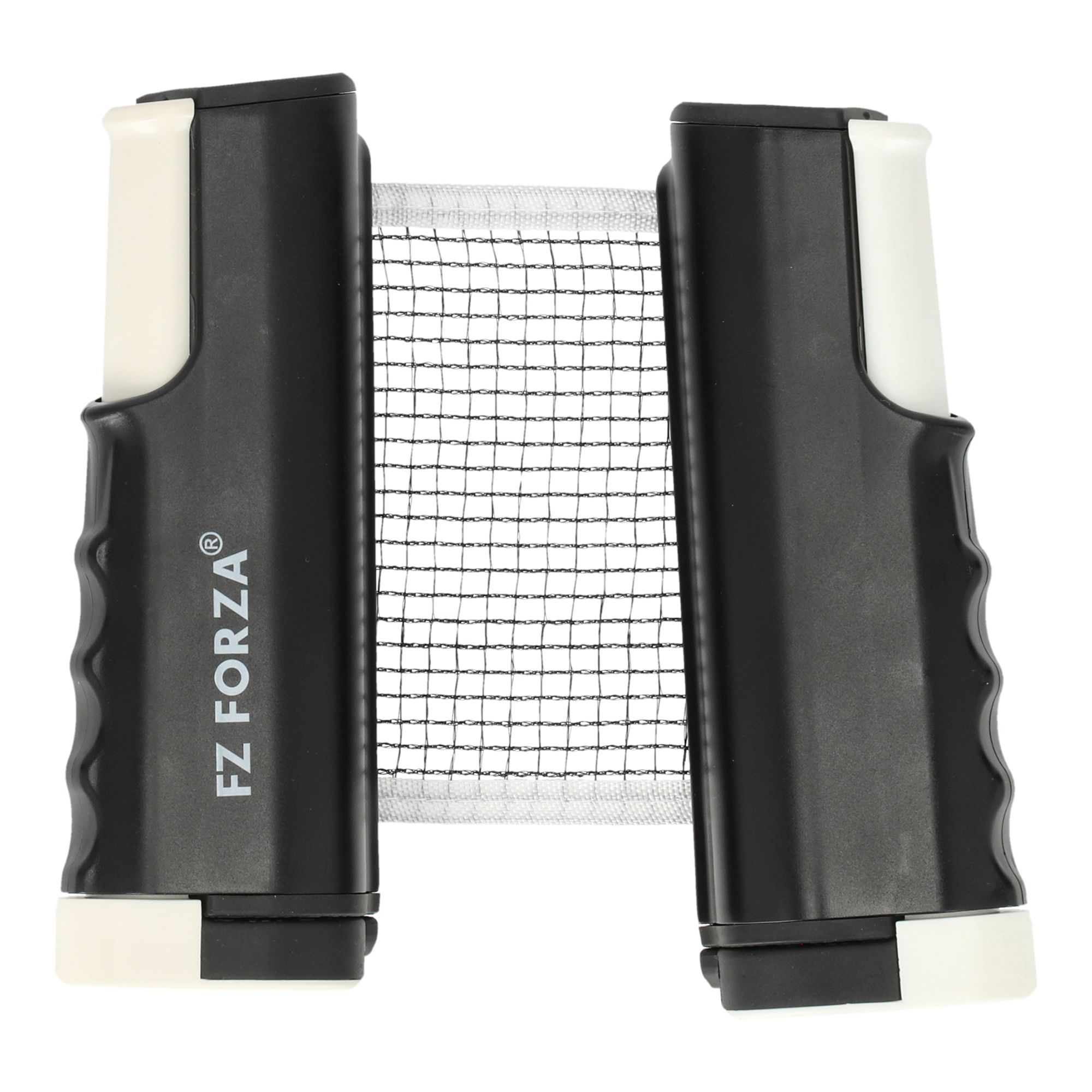 Fz Forza FZ Stretchable TT Net Bordtennisnät - 2