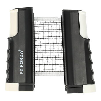 Fz Forza FZ Stretchable TT Net Bordtennisnät