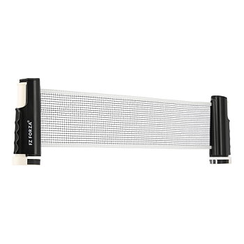 Fz Forza FZ Stretchable TT Net Bordtennisnät
