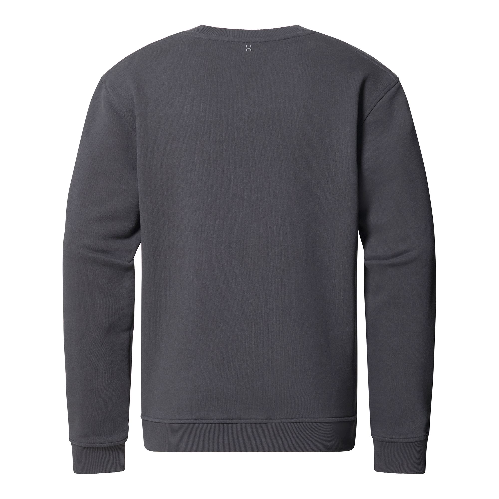 Haglöfs Crewneck Men Collegetröja - 2