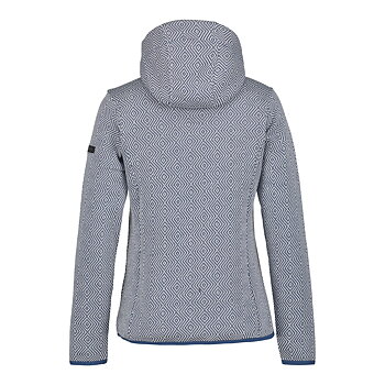 Icepeak Auen Fleecetröja
