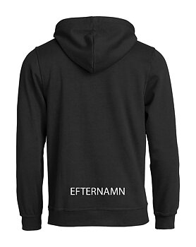 SGIF Basic Hood SR (Strömnäs Handboll)