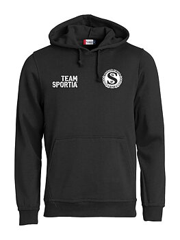 SGIF Basic Hood SR (Strömnäs Handboll)
