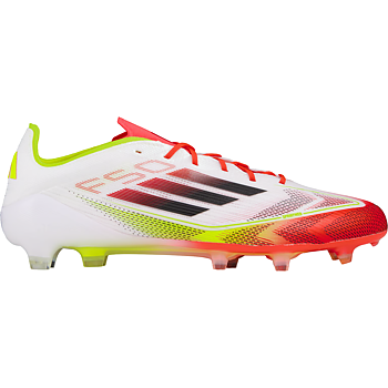 Adidas F50 Elite FG