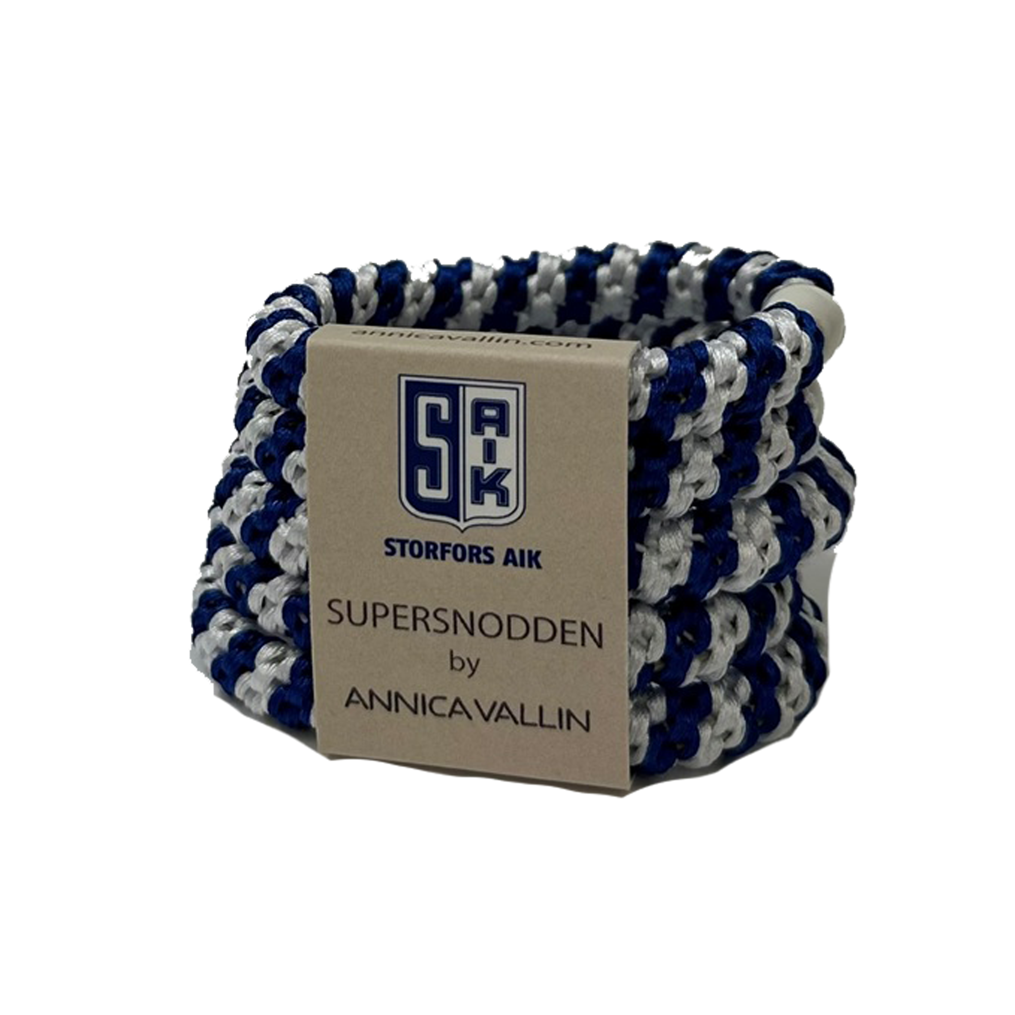 SAIK Snodden (SAIK Supportershop)