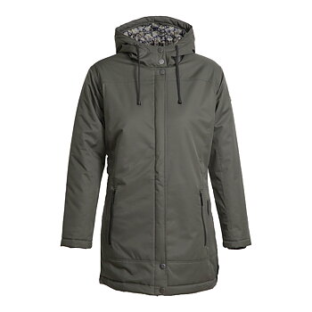 Dobsom Petina Jkt Wmn