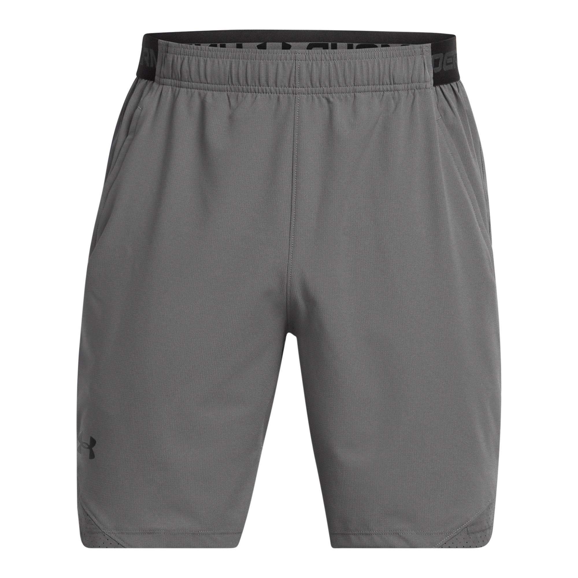 Under Armour UA Vanish Woven 8In Shorts Träningsshorts - 5