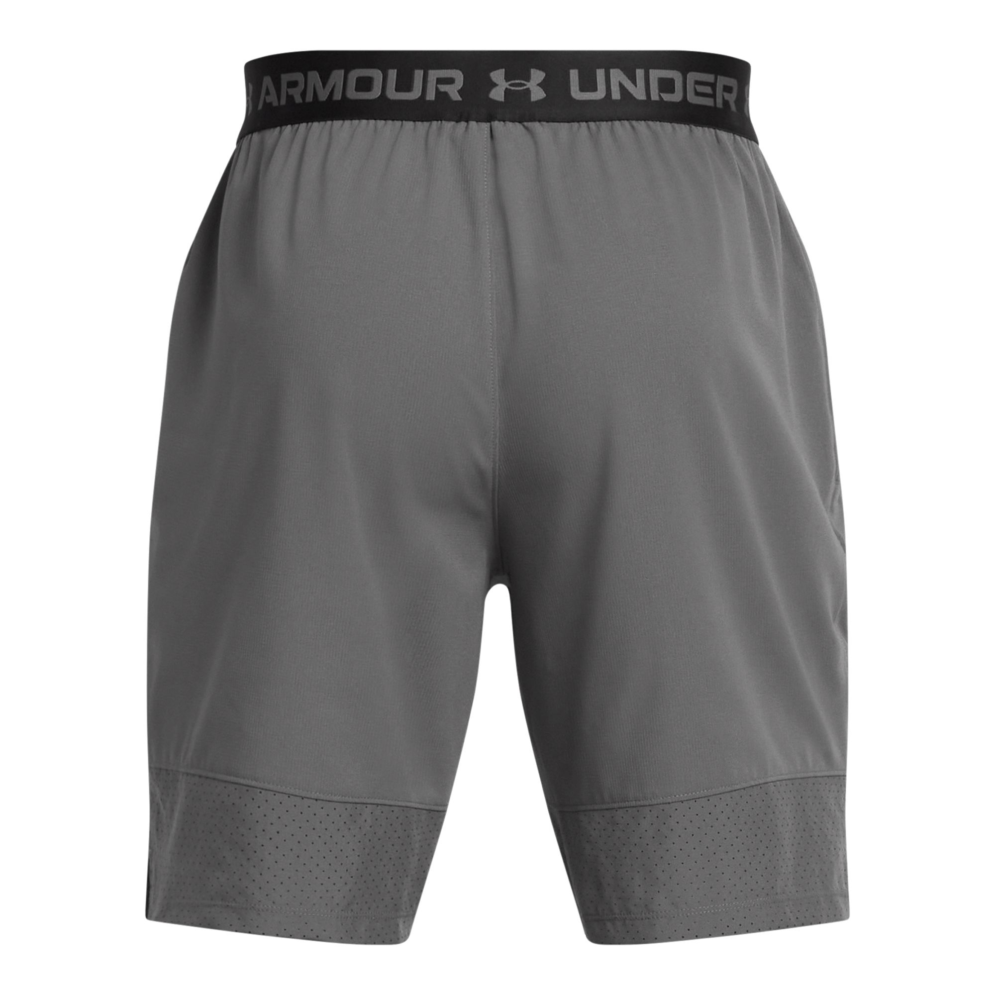 Under Armour UA Vanish Woven 8In Shorts Träningsshorts - 6