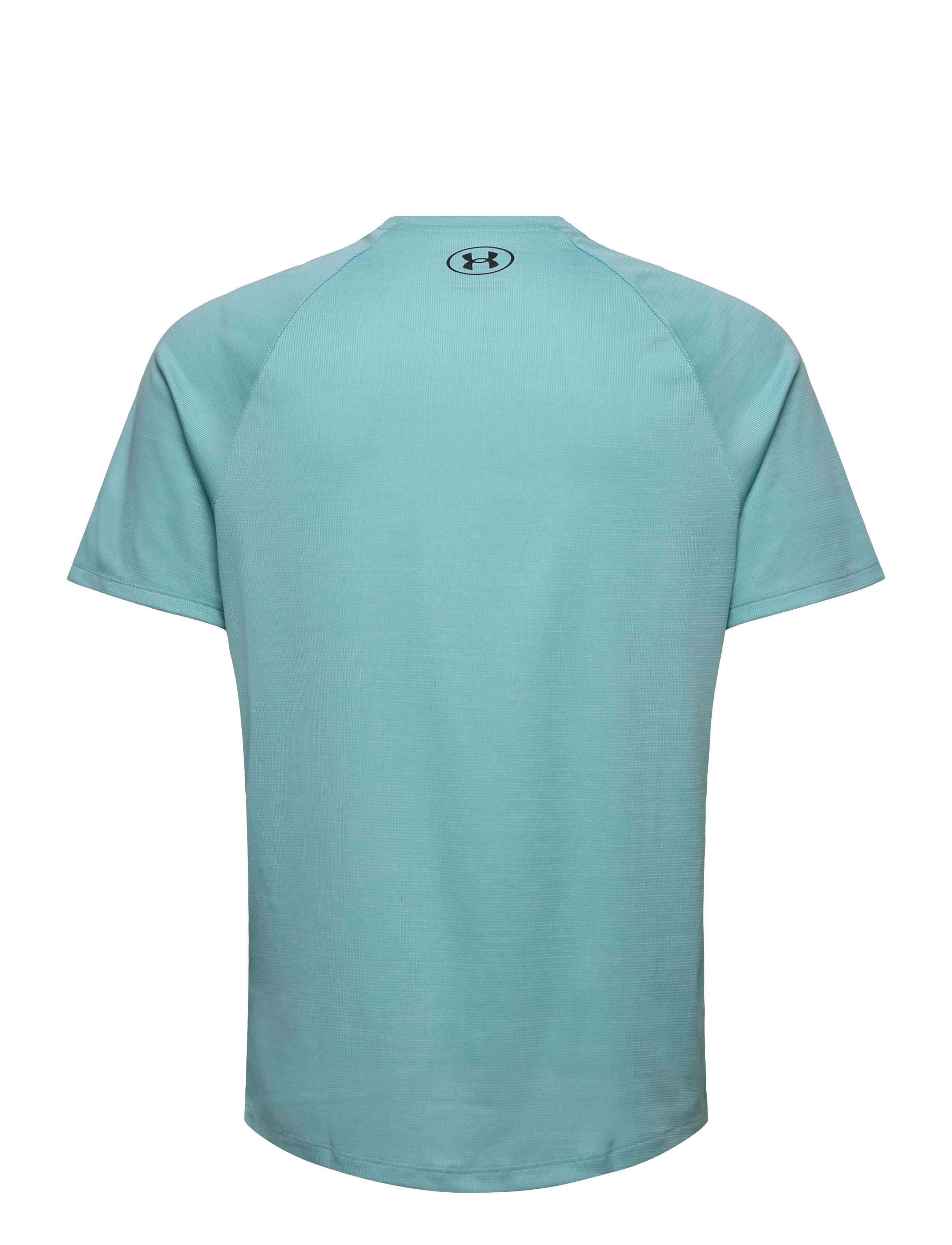 Under Armour UA Tech Textured SS Tränings-t-shirt - 15