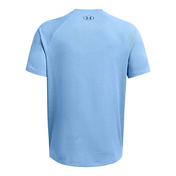 Under Armour UA Tech Textured SS Tränings-t-shirt