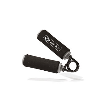 Abilica Hand Grip Pro