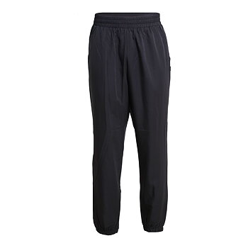 Dobsom Boda Pants Vindbyxor