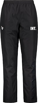 Bauer Byxor Team Heavyweight Sr (Rosvik IK Hockey)