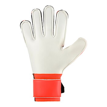 Uhlsport Fangmaschine Soft Flex Frame Målvaktshandskar