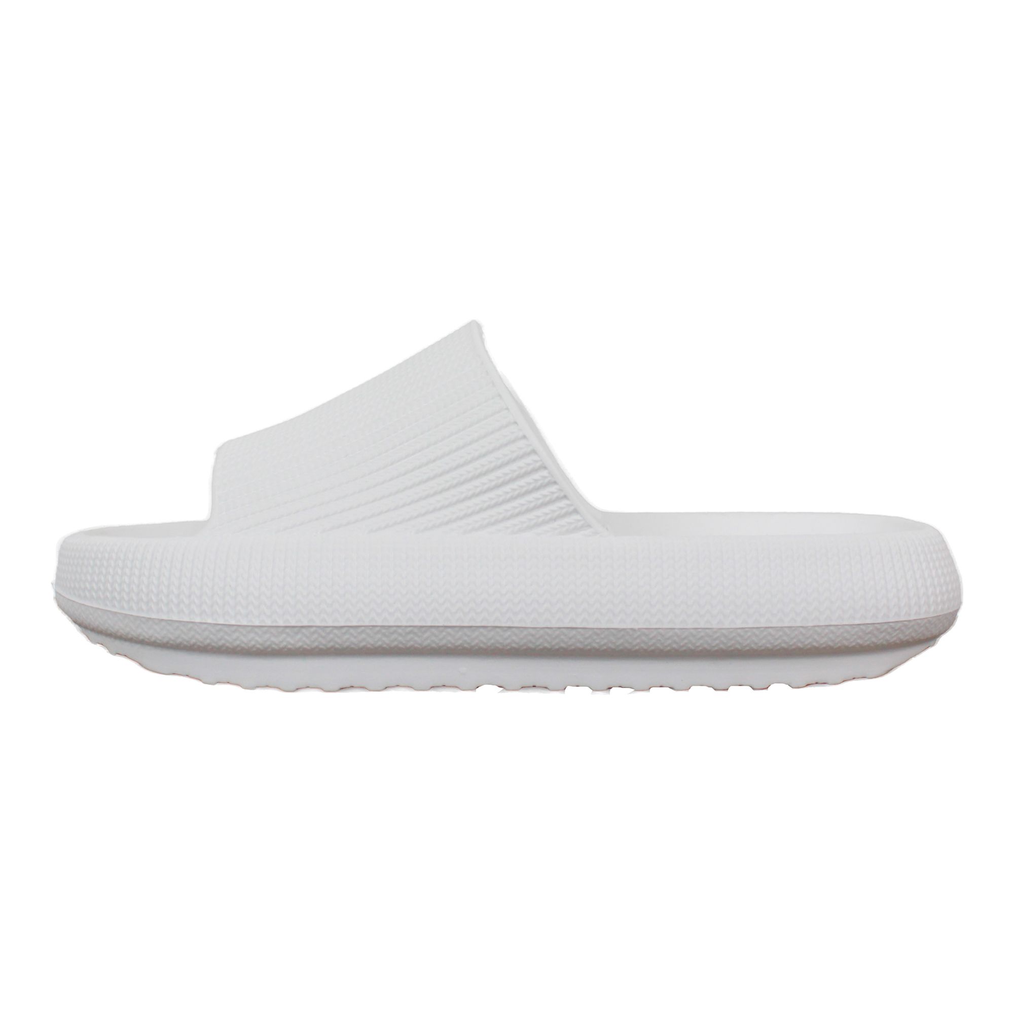 Marine Sandal Chunky Brännö Sandaler - 2