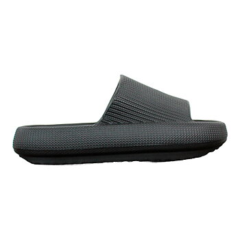 Marine Sandal Chunky Brännö Sandaler