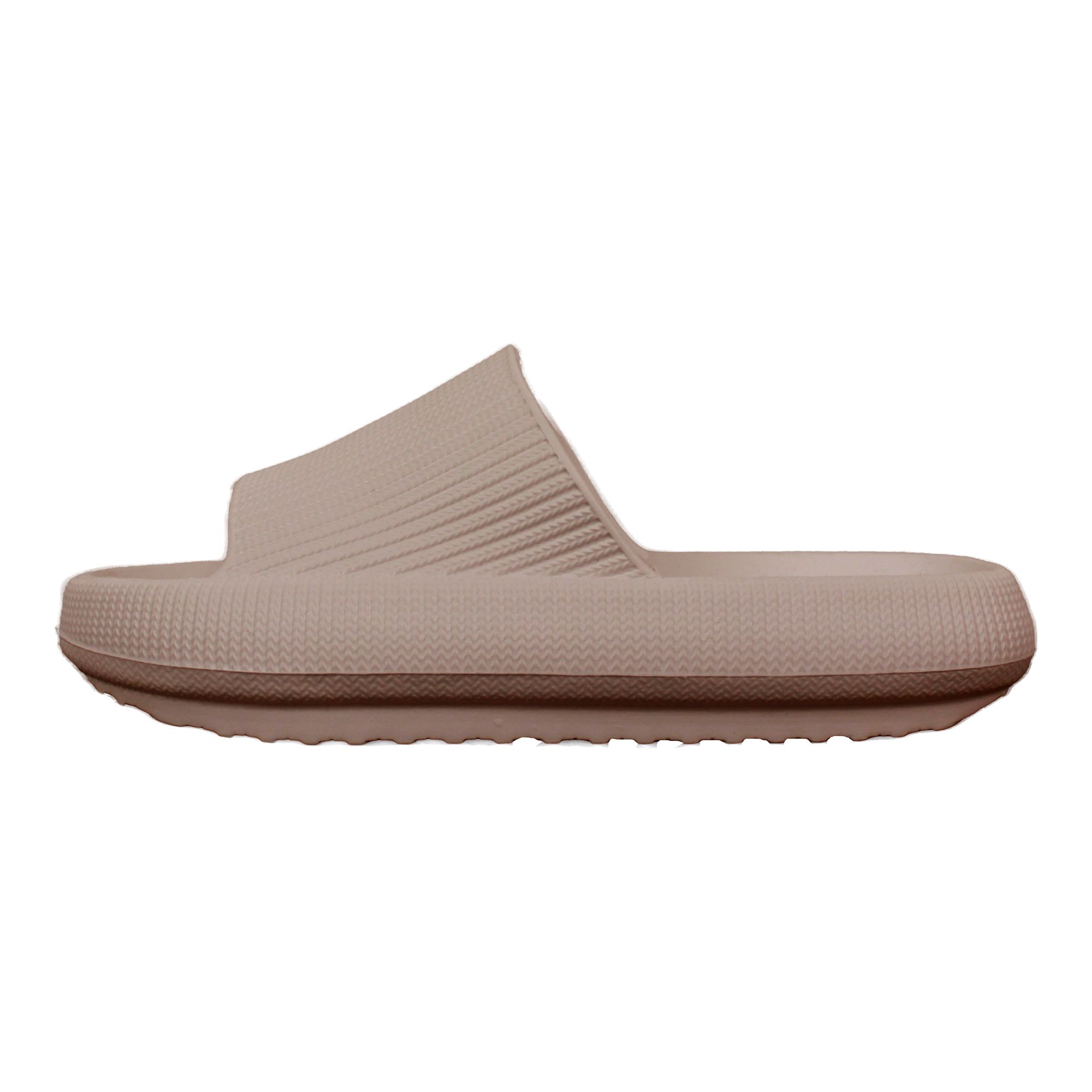 Marine Sandal Chunky Brännö Sandaler - 3