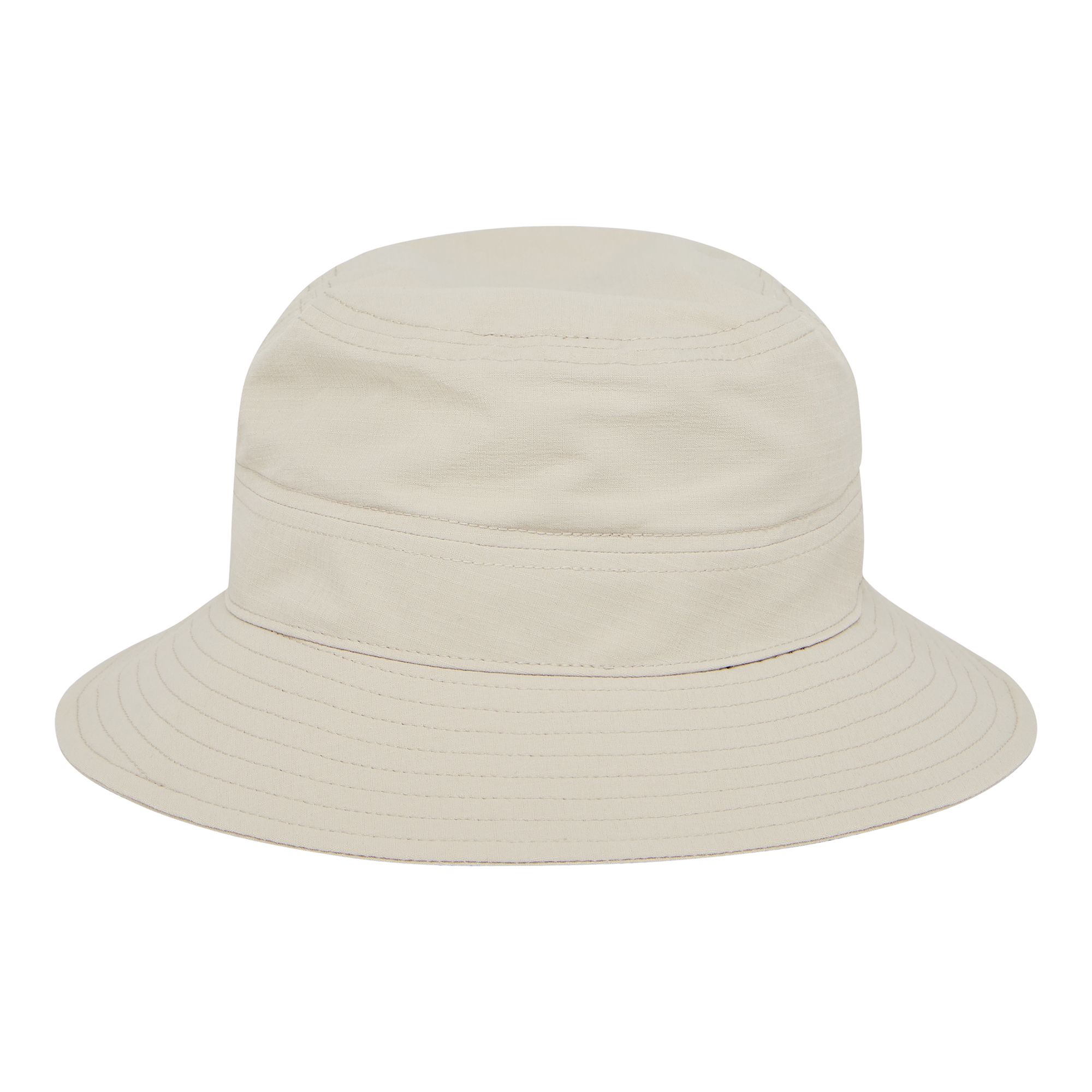 Haglöfs LX Hat Outdoorhatt - 2