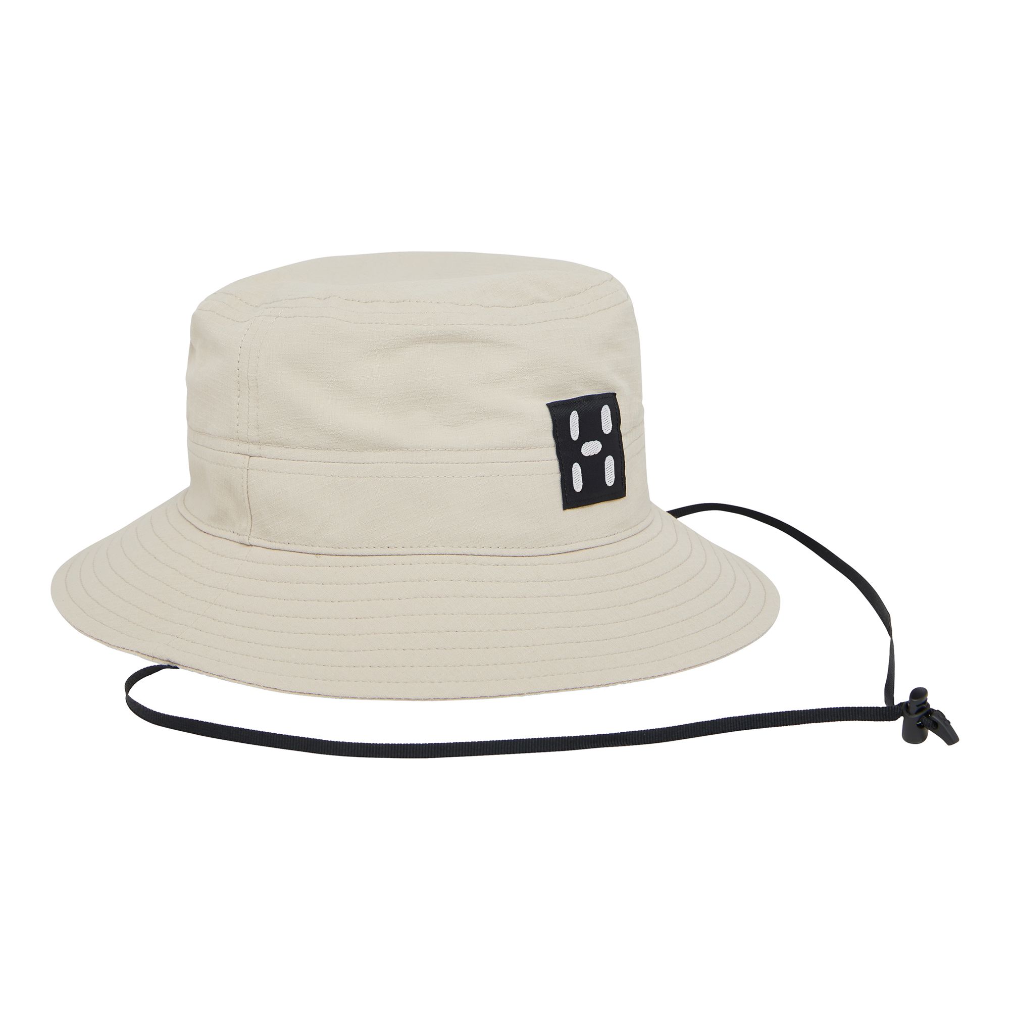 Haglöfs LX Hat Outdoorhatt