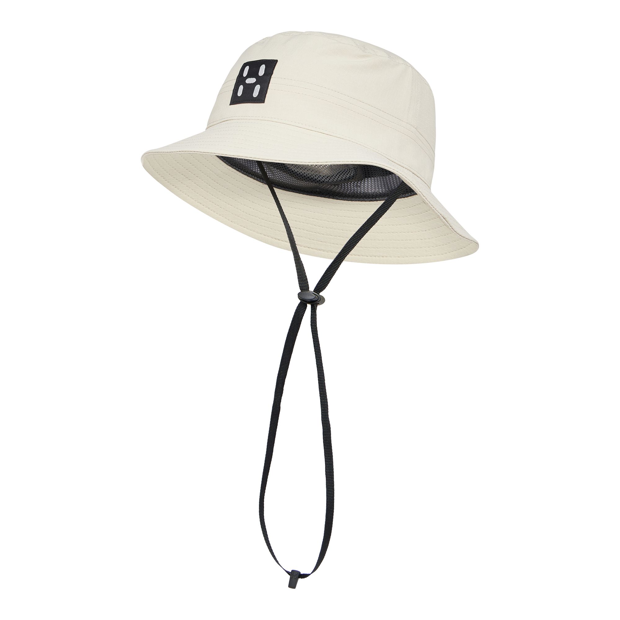 Haglöfs LX Hat Outdoorhatt - 4