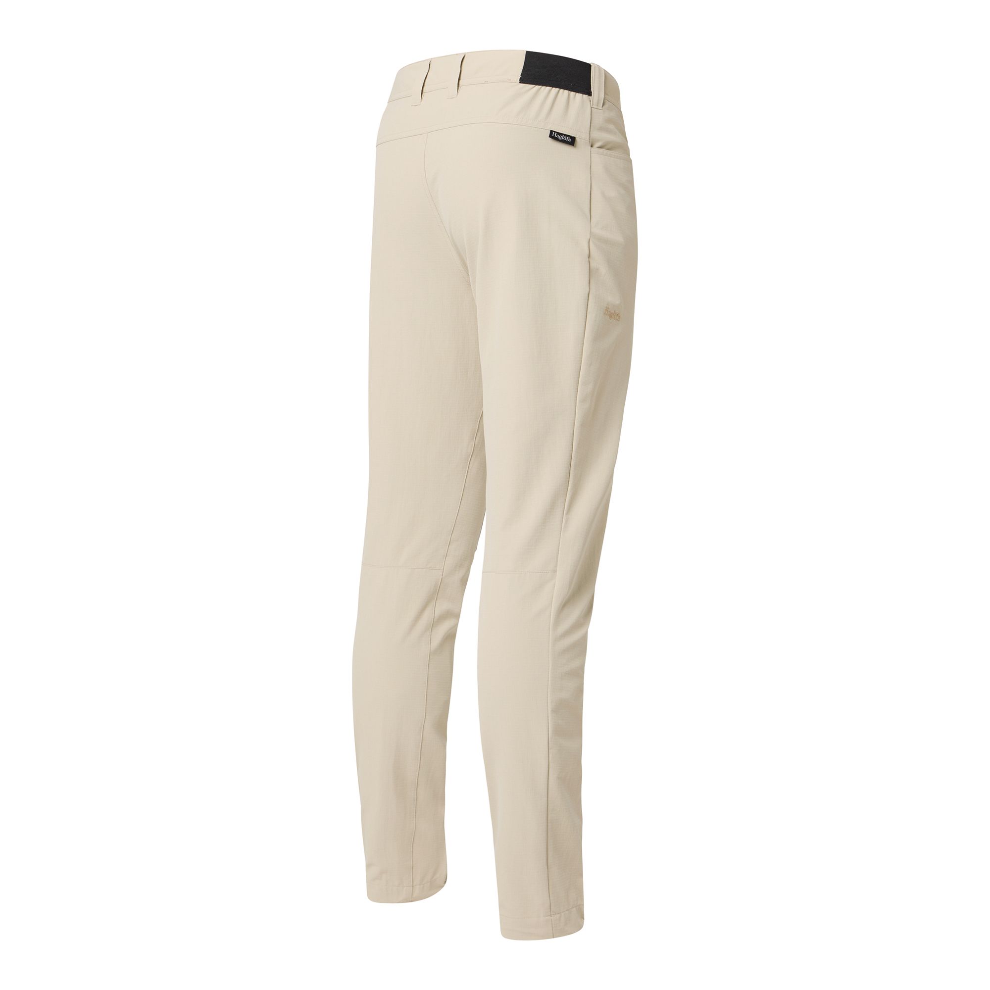 Haglöfs Korp Lite Pant Men Friluftsbyxor - 2