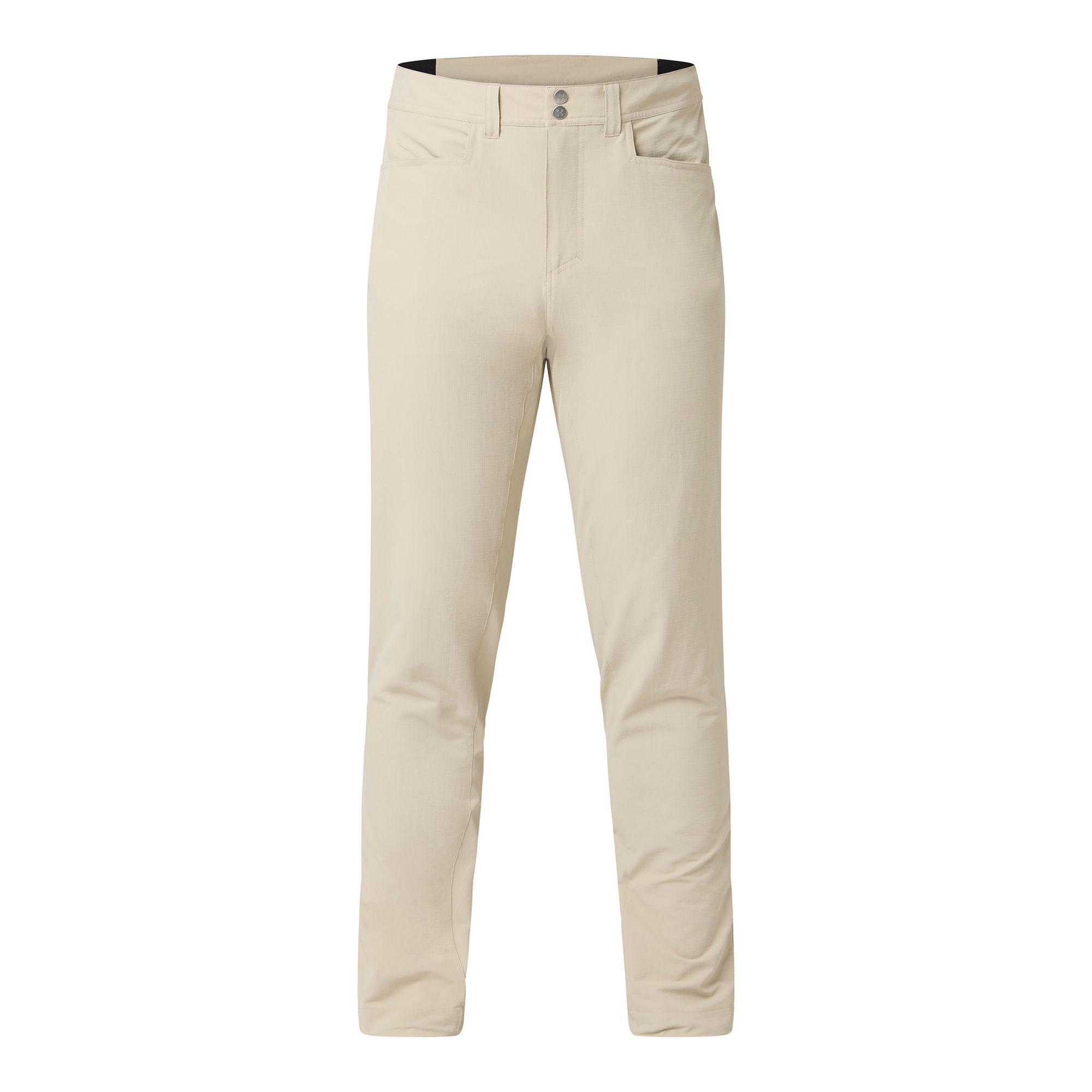 Haglöfs Korp Lite Pant Men Friluftsbyxor