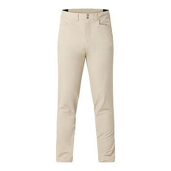 Haglöfs Korp Lite Pant Men Friluftsbyxor