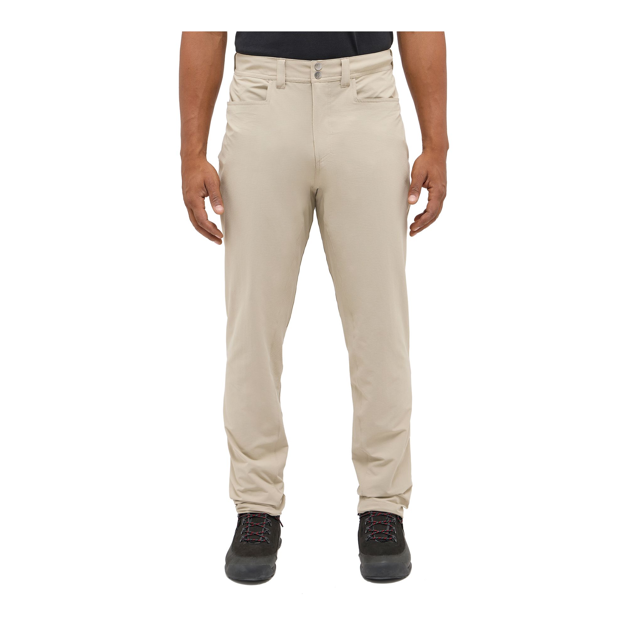 Haglöfs Korp Lite Pant Men Friluftsbyxor - 3
