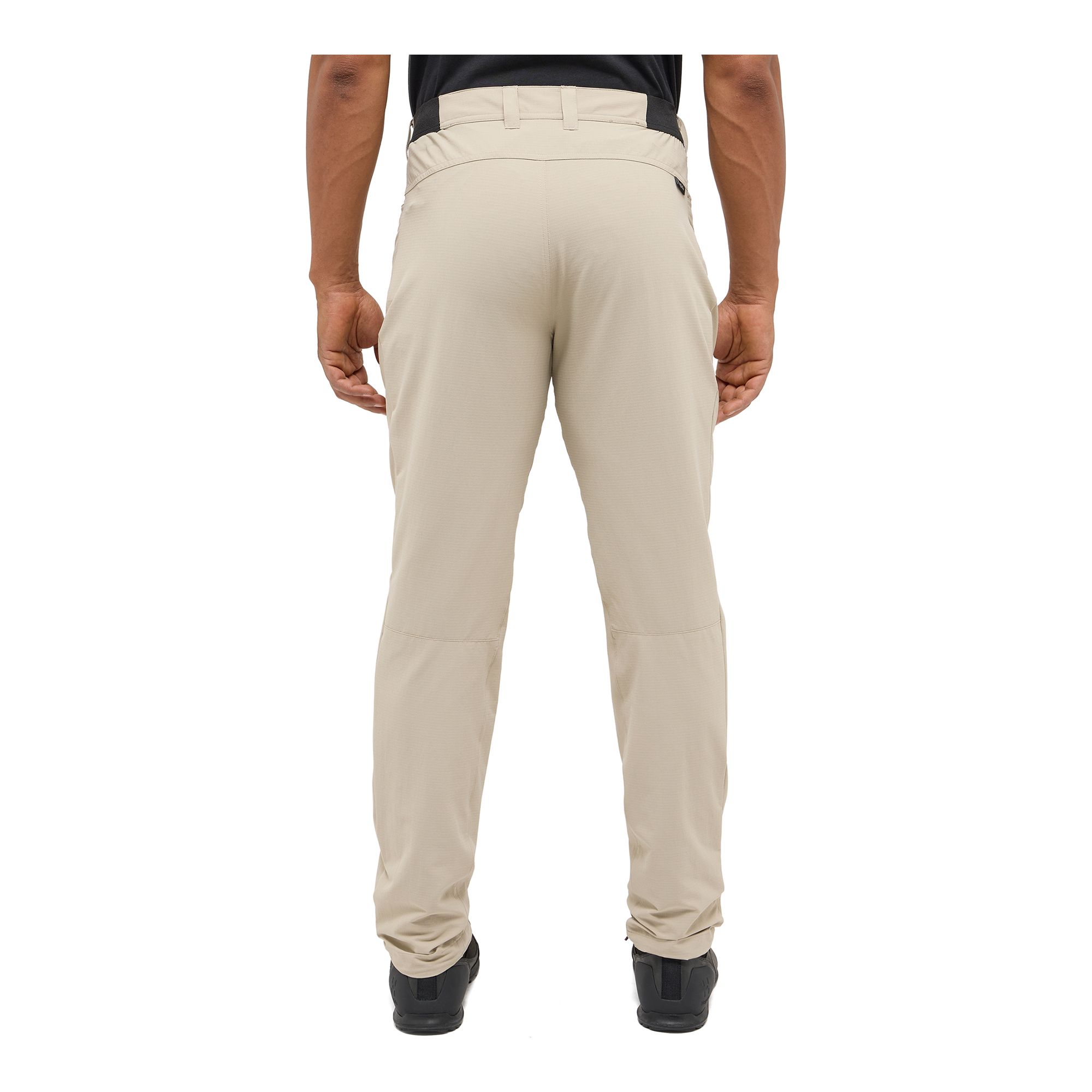 Haglöfs Korp Lite Pant Men Friluftsbyxor - 4