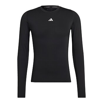 Adidas Tf Ls Tee